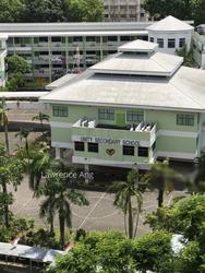 Blk 625 Choa Chu Kang Street 62 (Choa Chu Kang), HDB 5 Rooms #151752942